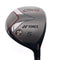 Used Yonex Cyberstar VM1 5 Fairway Wood / Ladies Flex
