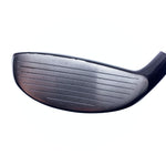 Used Yonex Cyberstar XC + 3 Hybrid / 19.0 Degrees / Ladies Flex