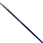 Used Yonex Cyberstar XC + 3 Hybrid / 19.0 Degrees / Ladies Flex