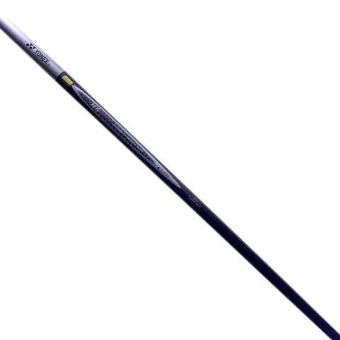 Used Yonex Cyberstar XC + 3 Hybrid / 19.0 Degrees / Ladies Flex