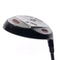 Used Yonex Cyberstar XC 4 Hybrid / 22 Degrees / Ladies Flex