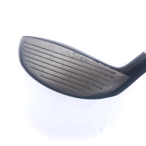 Used Yonex Cyberstar XC 4 Hybrid / 22 Degrees / Ladies Flex