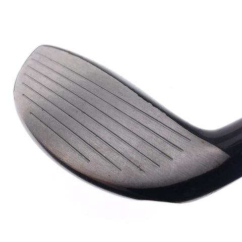 Used Yonex Cyberstar XC 4 Hybrid / 22 Degrees / Ladies Flex