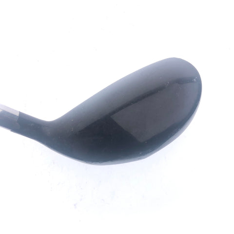 Used Yonex Cyberstar XC 4 Hybrid / 22 Degrees / Ladies Flex