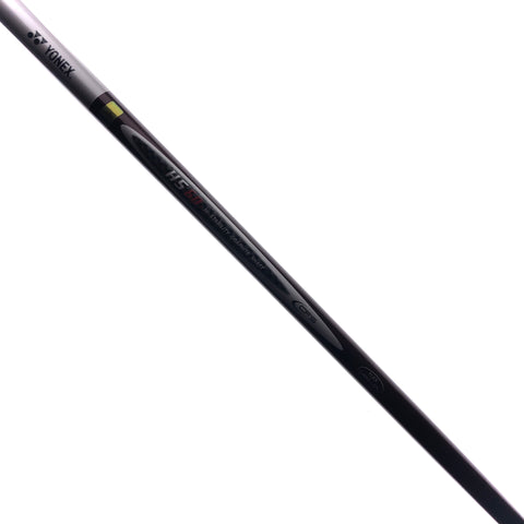 Used Yonex Cyberstar XC 4 Hybrid / 22 Degrees / Ladies Flex