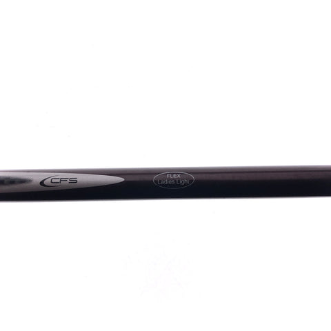 Used Yonex Cyberstar XC 4 Hybrid / 22 Degrees / Ladies Flex