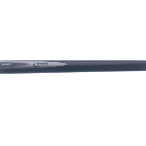 Used Yonex Cyberstar XC 4 Hybrid / 22 Degrees / Ladies Flex