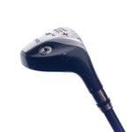 Used Yonex Cyberstar XC + 4 Hybrid / 22 Degrees / Regular Flex