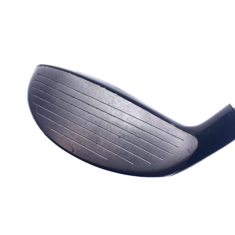 Used Yonex Cyberstar XC + 4 Hybrid / 22 Degrees / Regular Flex