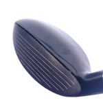 Used Yonex Cyberstar XC + 4 Hybrid / 22 Degrees / Regular Flex