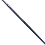 Used Yonex Cyberstar XC + 4 Hybrid / 22 Degrees / Regular Flex