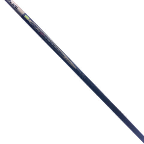 Used Yonex Cyberstar XC + 4 Hybrid / 22 Degrees / Regular Flex