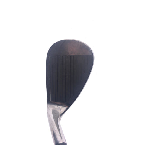 Used Yonex EZONE Elite 2 A Wedge Iron / 49.0 Degrees / Regular Flex