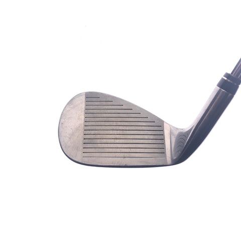 Used Yonex EZONE Elite 2 A Wedge Iron / 49.0 Degrees / Regular Flex