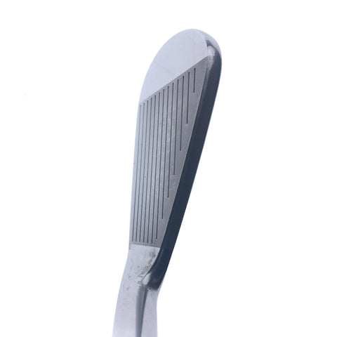Used Yonex EZONE Forged CB 501 4 Iron / 22 Degrees / Stiff Flex