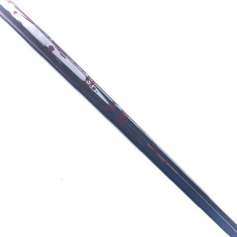 Used Yonex EZONE Forged CB 501 4 Iron / 22 Degrees / Stiff Flex