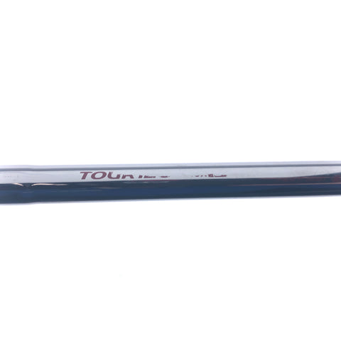 Used Yonex EZONE Forged CB 501 4 Iron / 22 Degrees / Stiff Flex