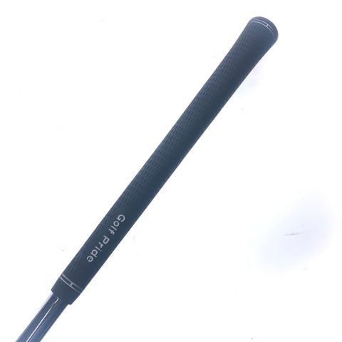Used Yonex EZONE Forged CB 501 4 Iron / 22 Degrees / Stiff Flex