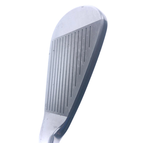Used Yonex EZONE Forged CB 501 7 Iron / 32 Degrees / Stiff Flex