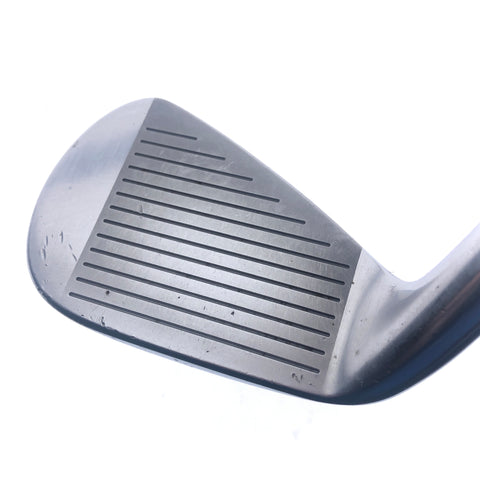 Used Yonex EZONE Forged CB 501 7 Iron / 32 Degrees / Stiff Flex
