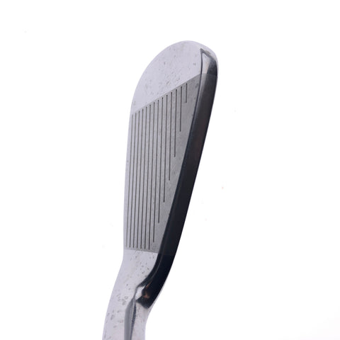 Used Yonex EZONE GT 2018 6 Iron / 25 Degrees / Regular Flex