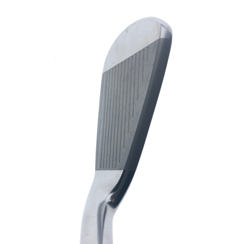 Used Yonex EZONE GT 2018 6 Iron / 26.0 Degrees / Ladies Flex