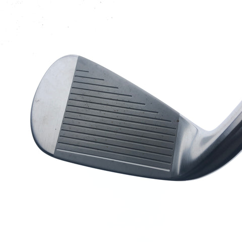 Used Yonex EZONE GT 2018 6 Iron / 26.0 Degrees / Ladies Flex