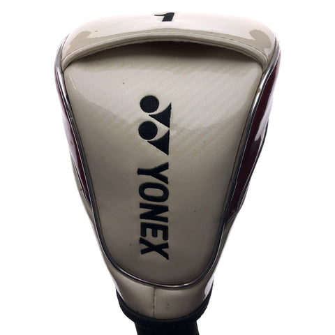 Used Yonex EZONE GT Driver / 14.0 Degrees / Ladies Flex