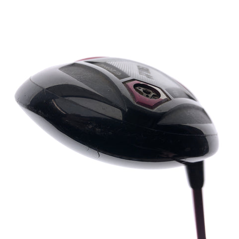 Used Yonex EZONE GT Driver / 14.0 Degrees / Ladies Flex