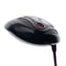 Used Yonex EZONE GT Driver / 14.0 Degrees / Ladies Flex