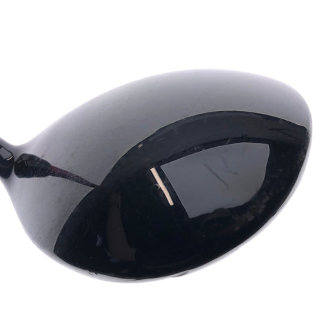 Used Yonex EZONE GT Driver / 14.0 Degrees / Ladies Flex