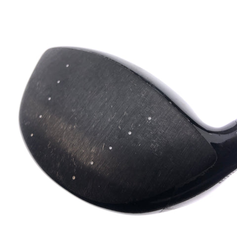 Used Yonex EZONE GT Driver / 14.0 Degrees / Ladies Flex