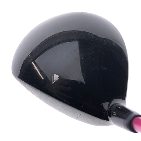 Used Yonex EZONE GT Driver / 14.0 Degrees / Ladies Flex