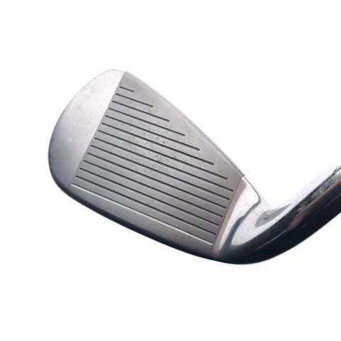 Used Yonex EZONE XP 4 Iron / 22.0 Degrees / Regular Flex