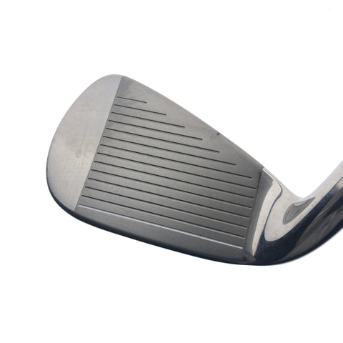 Used Yonex EZONE XP 6 Iron / 27 Degrees / Stiff Flex