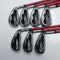 Used Yonex EZONE XP Iron Set / 5 - SW / Lite Flex