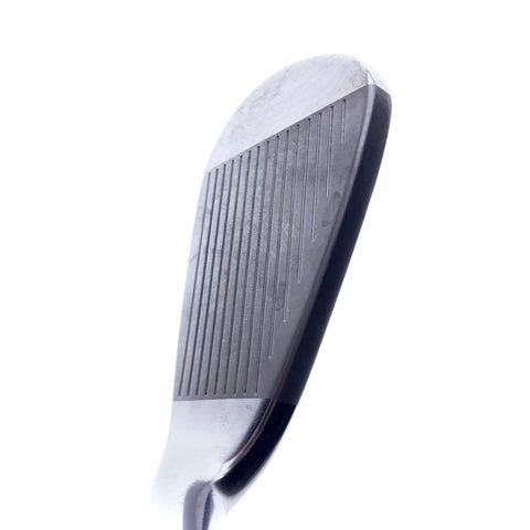 Used Yonex EZONE XPG 7 Iron / 29.5 Degrees / Regular Flex