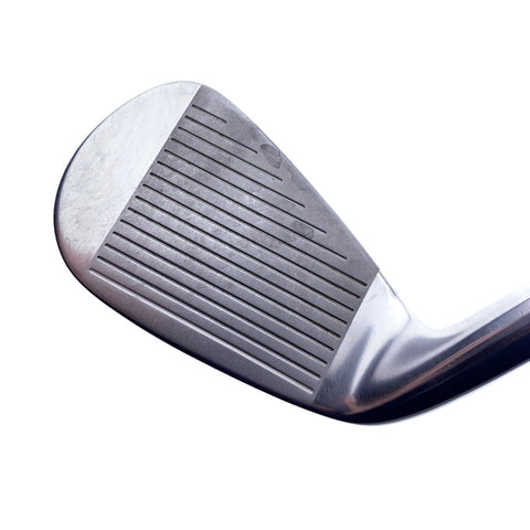 Used Yonex EZONE XPG 7 Iron / 29.5 Degrees / Regular Flex
