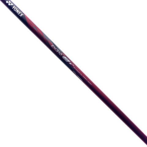 Used Yonex EZONE XPG 7 Iron / 29.5 Degrees / Regular Flex