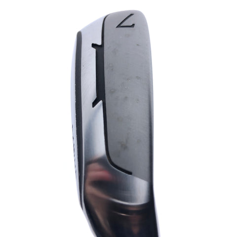 Used Yonex EZONE XPG 7 Iron / Regular Flex