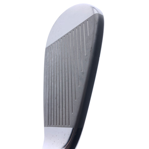 Used Yonex EZONE XPG 7 Iron / Regular Flex