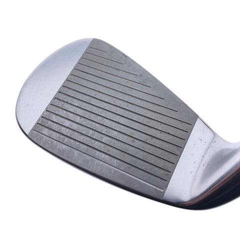 Used Yonex EZONE XPG 7 Iron / Regular Flex