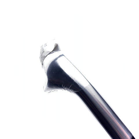 Used Yonex EZONE XPG Sand Wedge Iron / 54.0 Degrees