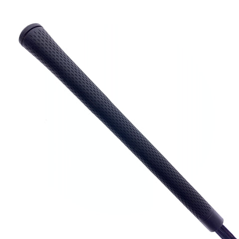 Used Yonex EZONE XPG Sand Wedge Iron / 54.0 Degrees