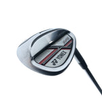Used Yonex EZONE XPG Sand Wedge Iron / 54.0 Degrees / X-Stiff Flex