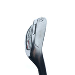 Used Yonex EZONE XPG Sand Wedge Iron / 54.0 Degrees / X-Stiff Flex