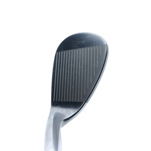 Used Yonex EZONE XPG Sand Wedge Iron / 54.0 Degrees / X-Stiff Flex