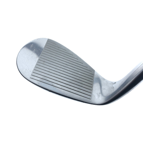 Used Yonex EZONE XPG Sand Wedge Iron / 54.0 Degrees / X-Stiff Flex