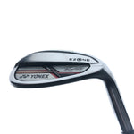 Used Yonex EZONE XPG Sand Wedge Iron / 54.0 Degrees / X-Stiff Flex