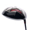 Used Yonex Ezone Driver / 11.0 Degrees / Regular Flex